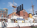 Baltimore [2009 July 02] 022